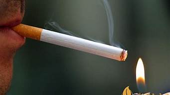 了解香烟文化，走近云烟阿诗玛