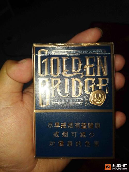探索上海金桥外烟厂的奥秘