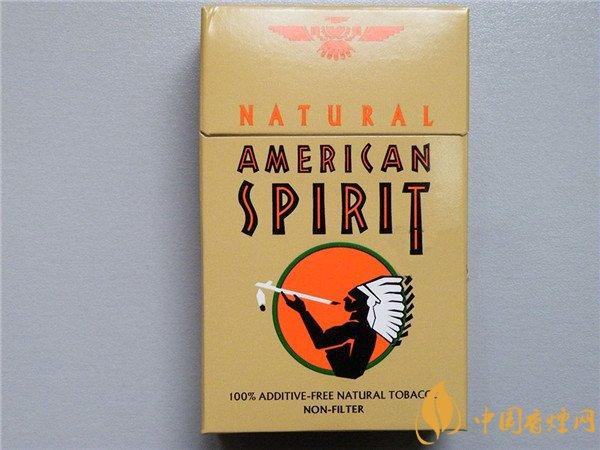 国外烟品牌：一场全球的燃烧