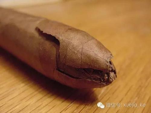 雪茄怎么样算干燥了，雪茄怎么样算干燥了呢