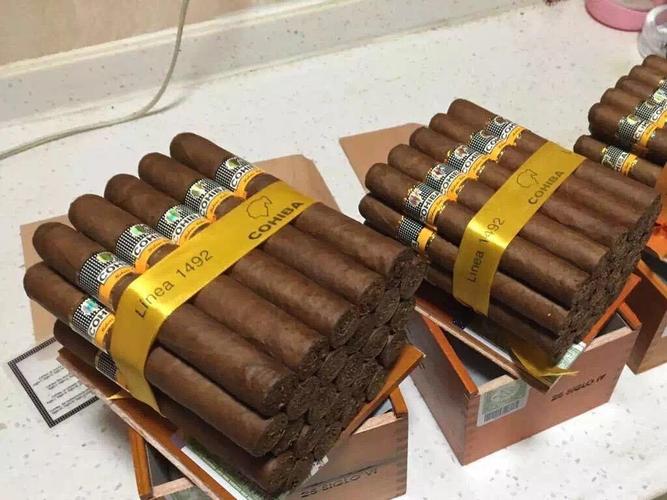 古巴种子雪茄怎么样，古巴种子雪茄怎么样辨别真假