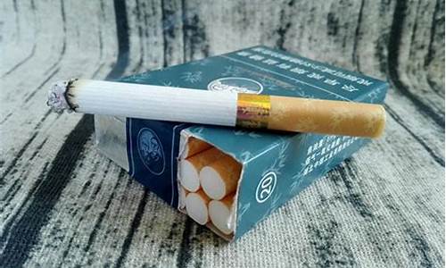 精选安徽名烟排行榜，品味烟草的独特魅力(安徽名烟排行榜前十名)