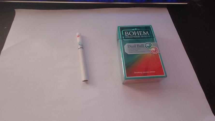 汕头海外代购香烟的平台(汕头外烟批发市场)