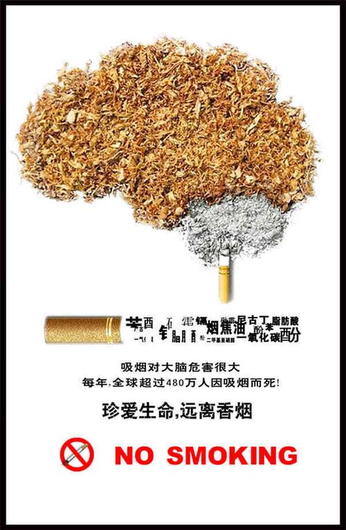 外烟宣传图片，外烟宣传图片大全