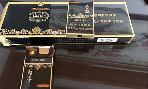 桐城优质香烟批发货源,红双喜(港)香烟进货渠道在哪有？