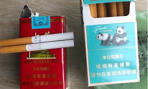 上海香烟批发联系方式,玉兰香烟进货渠道在哪有？(玉兰烟在上海能买到吗)