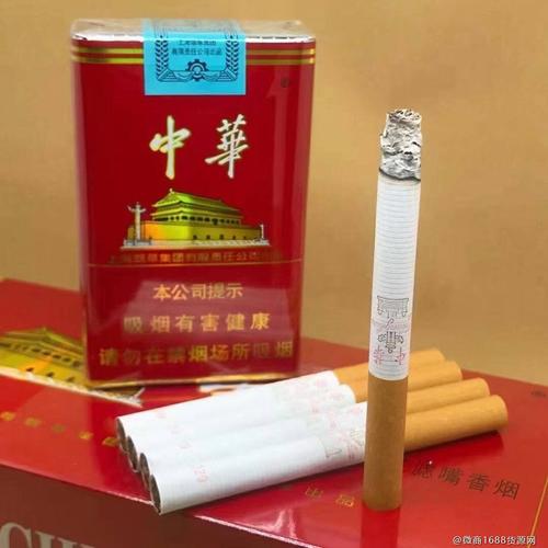 木盒硬国酒香香烟：探索越南代工的精品之选