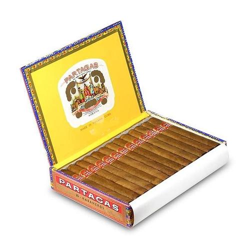 哈瓦那1947雪茄价格，哈瓦那雪茄是什么意思