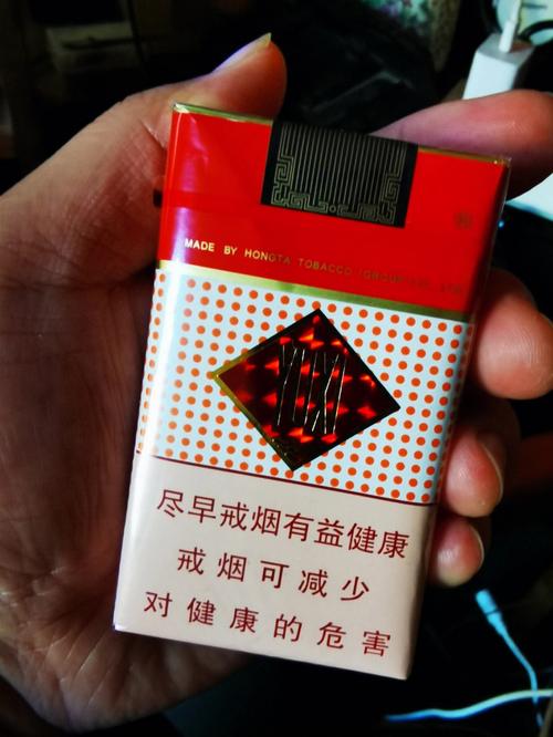 郑州烟带批发市场地址，郑州批发烟草在哪批发市场